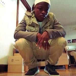 Meet your Posher, Tunes